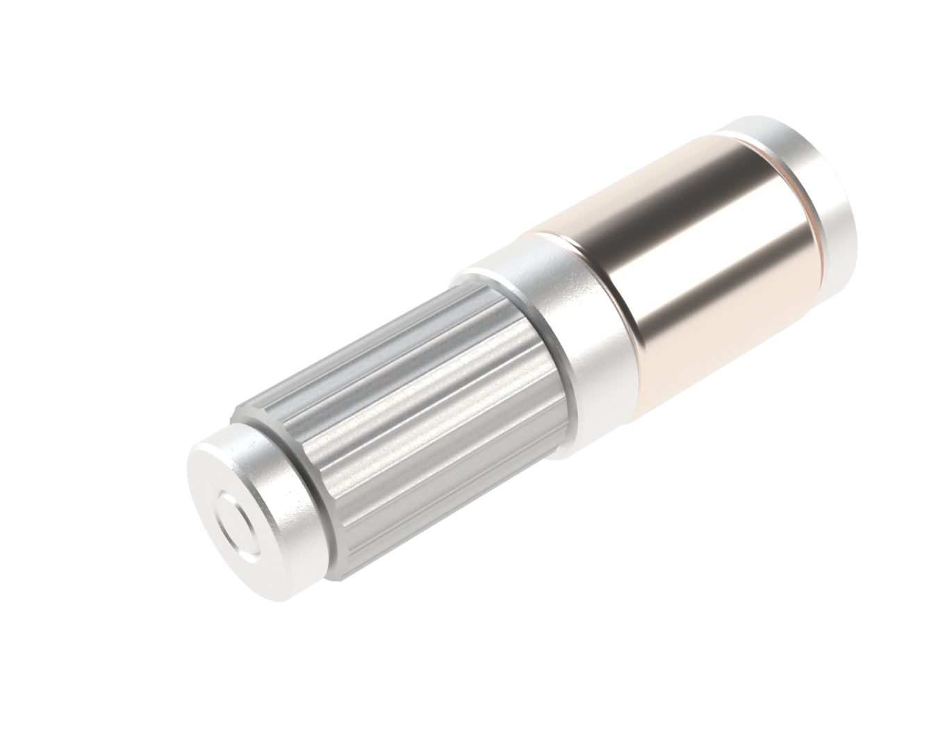 TI320 Torque Insert